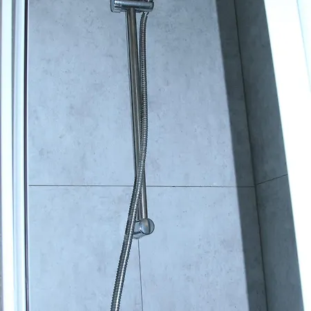 Apartment L'opale, Studette 4 *