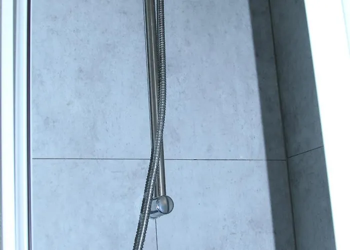 Апартаменты L'opale, Studette 4 *